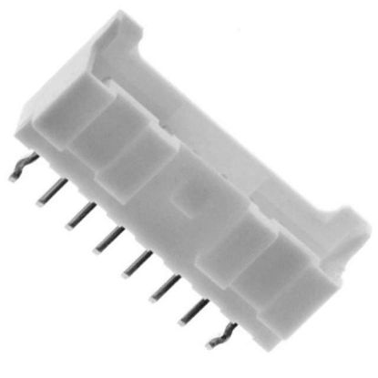 Picture of B08B-PASK-1