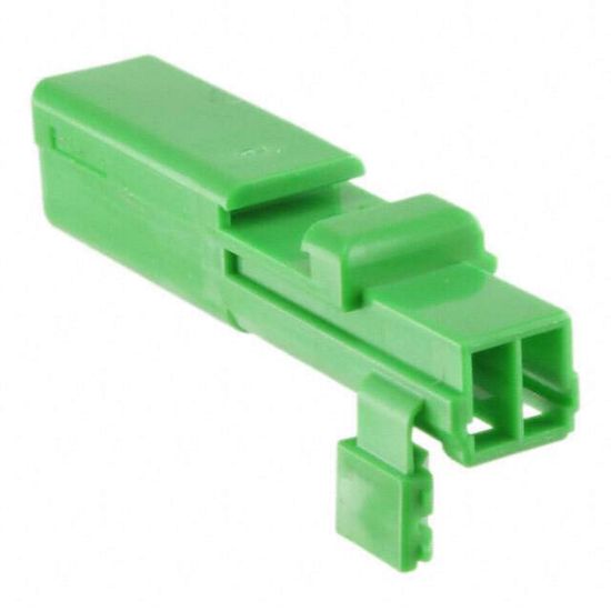 Picture of IL-AG9-2P-S3C1