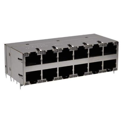 Picture of 08AN-2C6R-GK-C