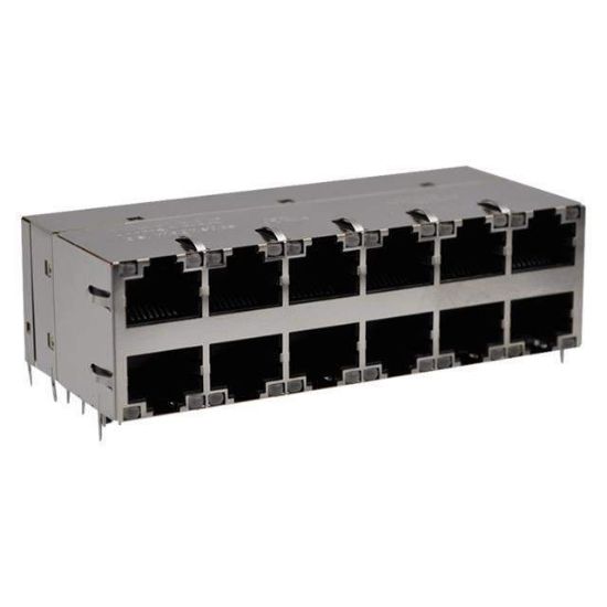 Picture of 08AN-2C6R-GK-C