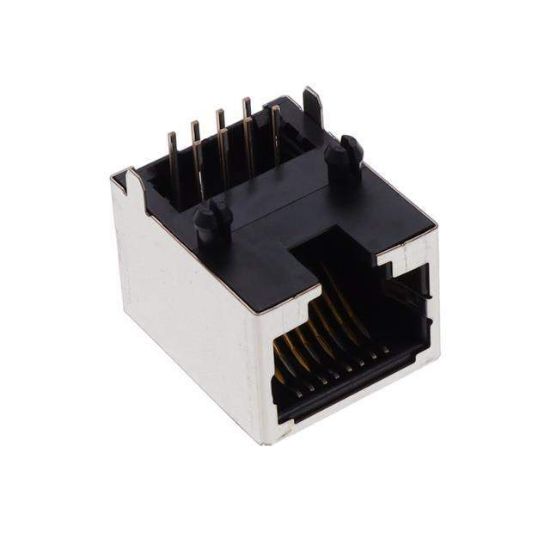 Picture of TM11R-5L-88(40)