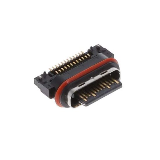 Picture of DX07W024JA2R1000