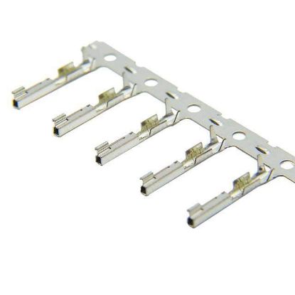 Picture of IPS-13065T-01A-T