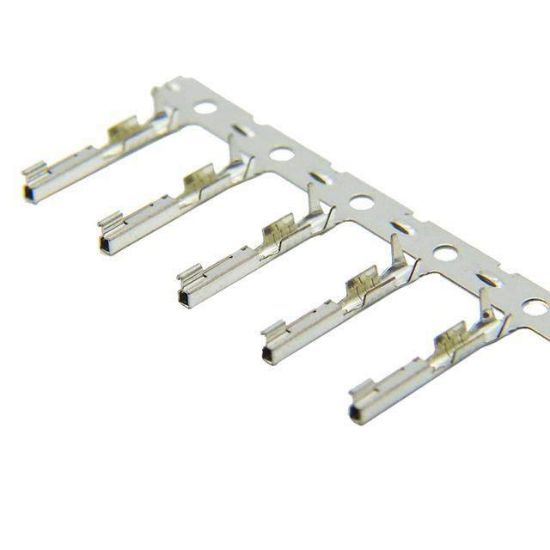 Picture of IPS-13065T-01A-T