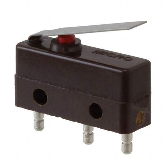 Picture of 111SM1-H58