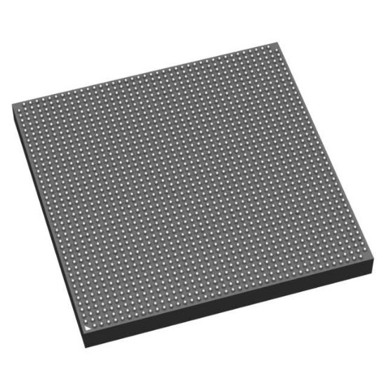 Picture of XCZU49DR-2FFVF1760I