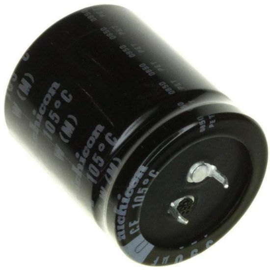 Picture of LGW2W471MELC45