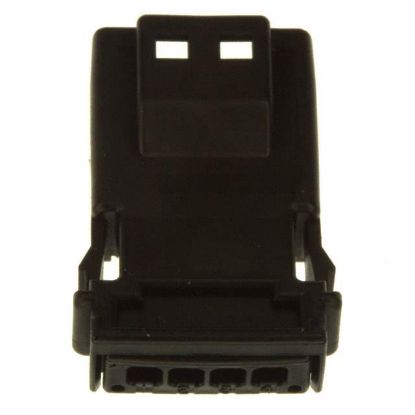 Picture of MX19004P51