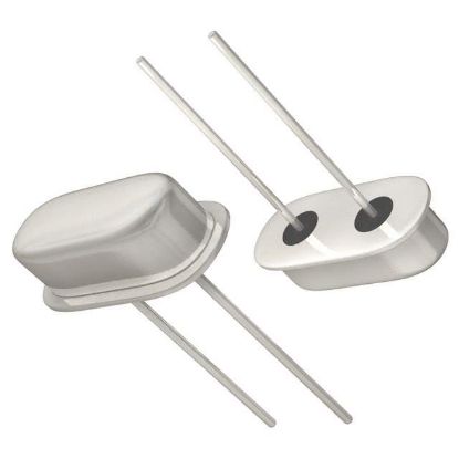 Picture of ABL-12.000MHZ-B2