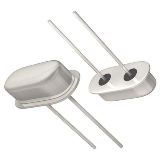 Picture of ABL-12.000MHZ-B2