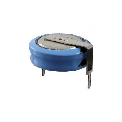 Picture of EDS224Z3R6H