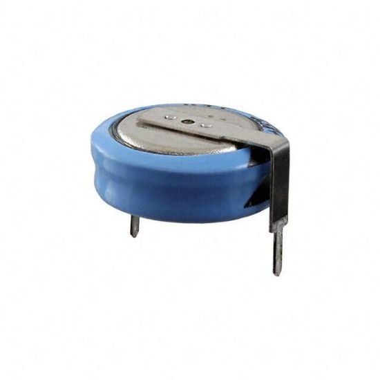 Picture of EDS224Z3R6H