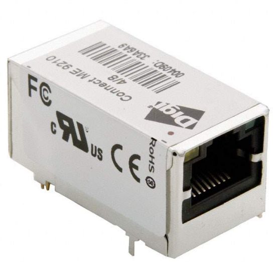 Picture of DC-ME-Y402-C