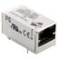 Picture of DC-ME-Y402-C