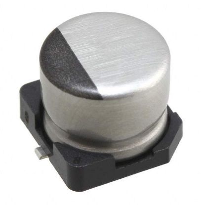 Picture of UWJ1C101MCL1GB