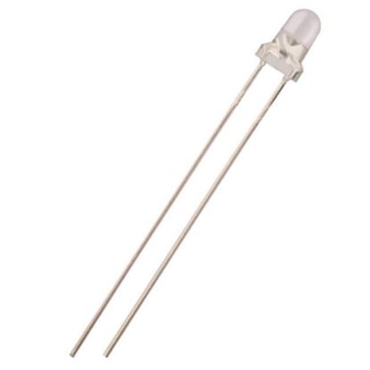 Picture of TDN3803X-2B0