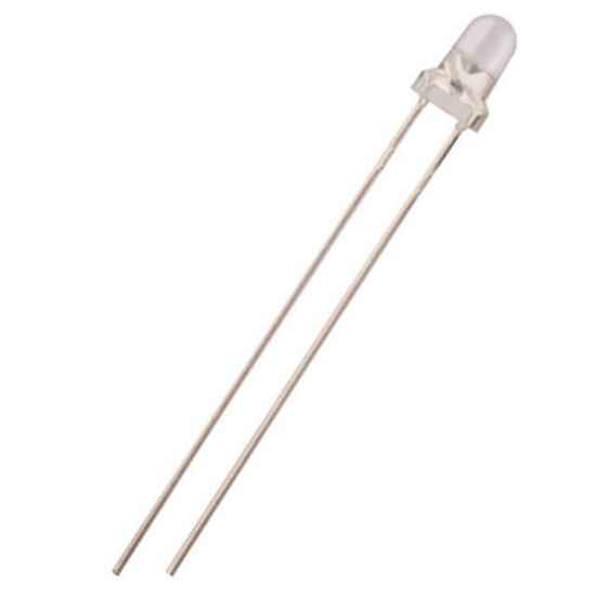 Picture of TDN3803X-2B0