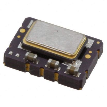 Picture of TVJ6F-010.0M