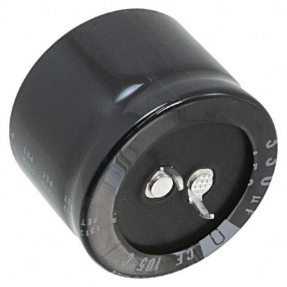 Picture of LGL2W331MELC25