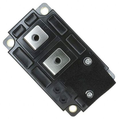 Picture of CM600HA-24A