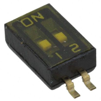 Picture of 416131160802