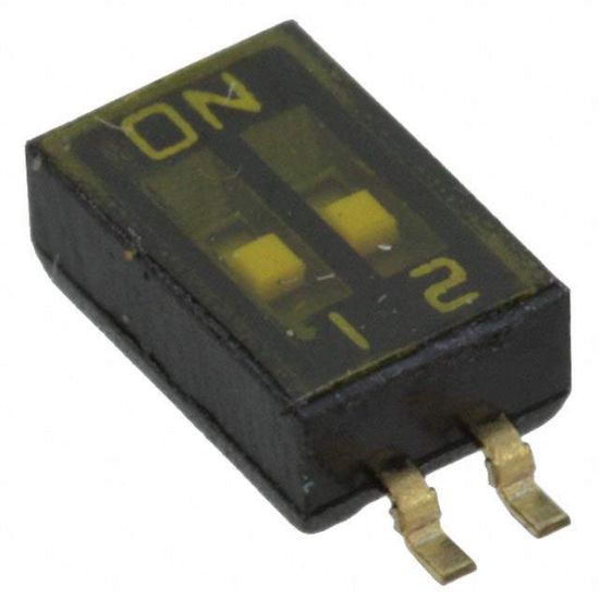 Picture of 416131160802