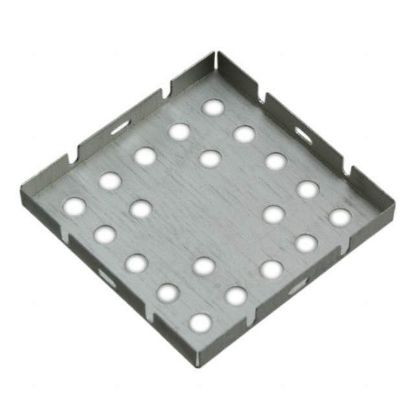 Picture of BMI-S-202-C