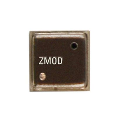 Picture of ZMOD4510AI1V