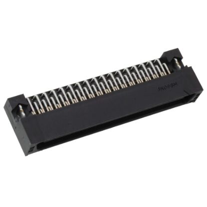 Picture of FX2-68P-1.27DSL(71)