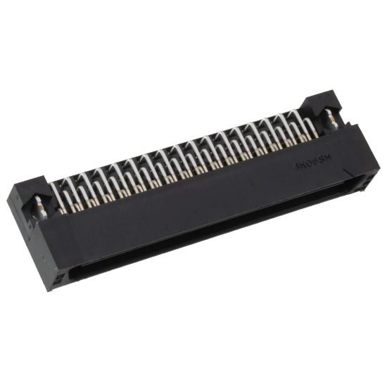 Picture of FX2-68P-1.27DSL(71)