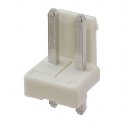 Picture of 1-1123723-2