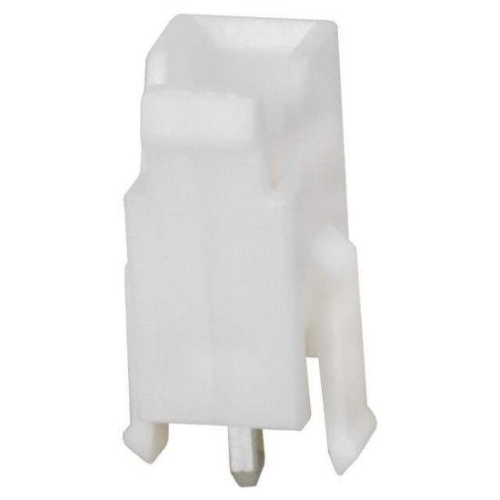 Picture of 1-1123824-1