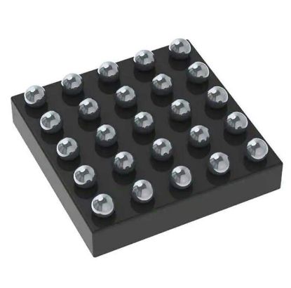 Picture of IP4856CX25/CZ