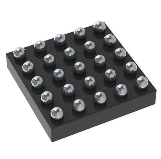 Picture of IP4856CX25/CZ