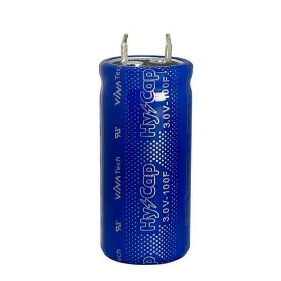 Picture of VEC3R0107QG