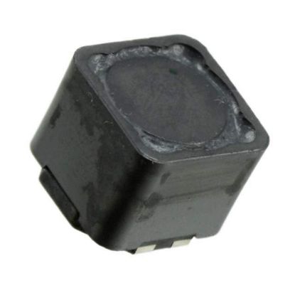 Picture of 744284100