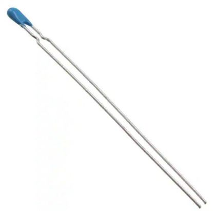 Picture of NXRT15XH103FA5B040