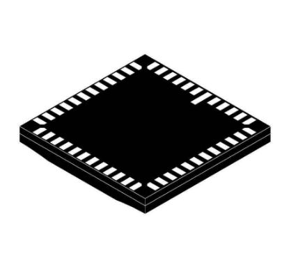 Picture of AR0237IRSH12SHRA0-DR