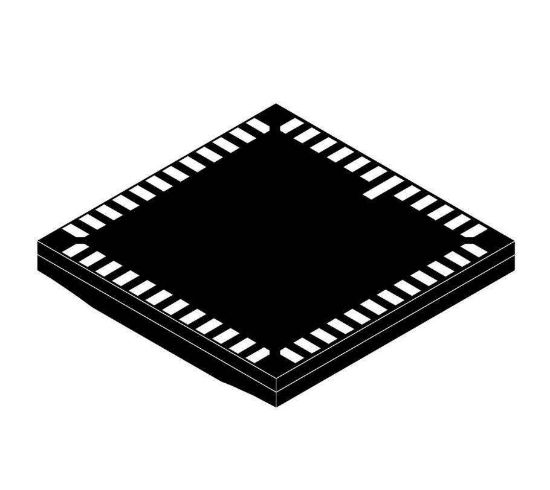 Picture of AR0237IRSH12SHRA0-DR