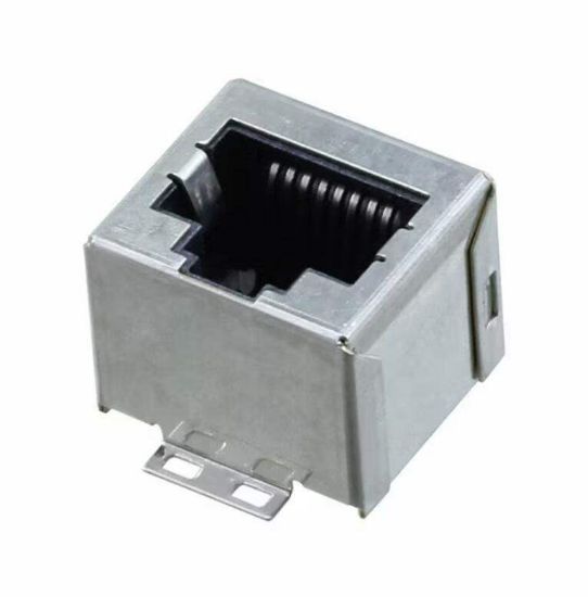 Picture of 1705549-1