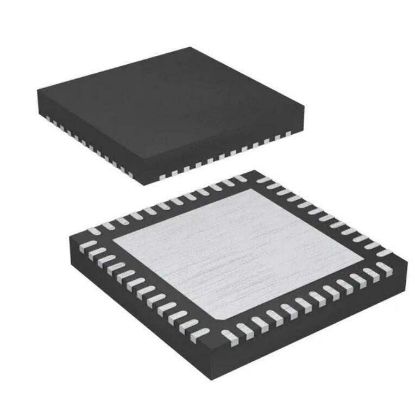 Picture of MM9Z1I638BM2EP