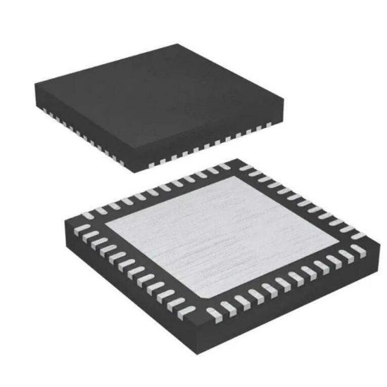 Picture of MM9Z1I638BM2EP