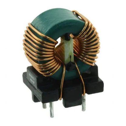 Picture of 744842311