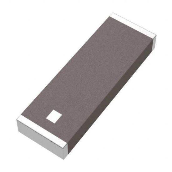 Picture of ACAG1204-915-T