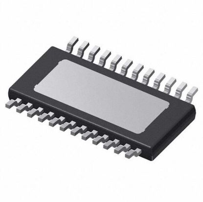 Picture of TLE94112ESXUMA1