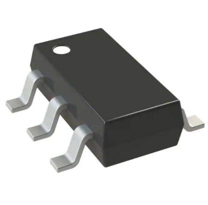 Picture of LTC6992HS6-2#WTRMPBF