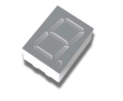 Picture of HDSP-513E