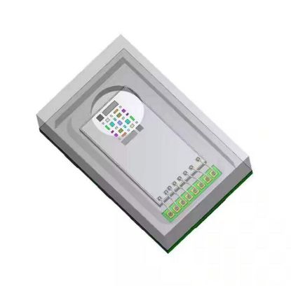 Picture of AS7343-DLGM