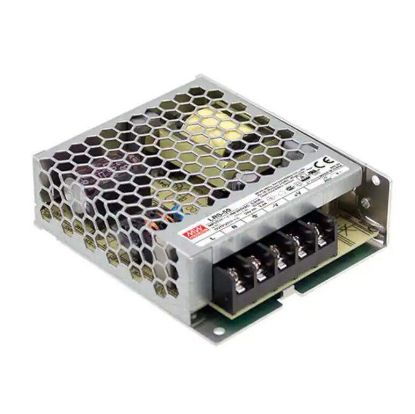 Picture of LRS-50-24