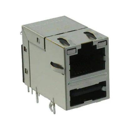 Picture of 0821-1X1T-43-F